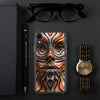 Clear Case for iPhone® - STYLISHOUR
