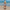 One-Piece Swimsuit - STYLISHOUR
