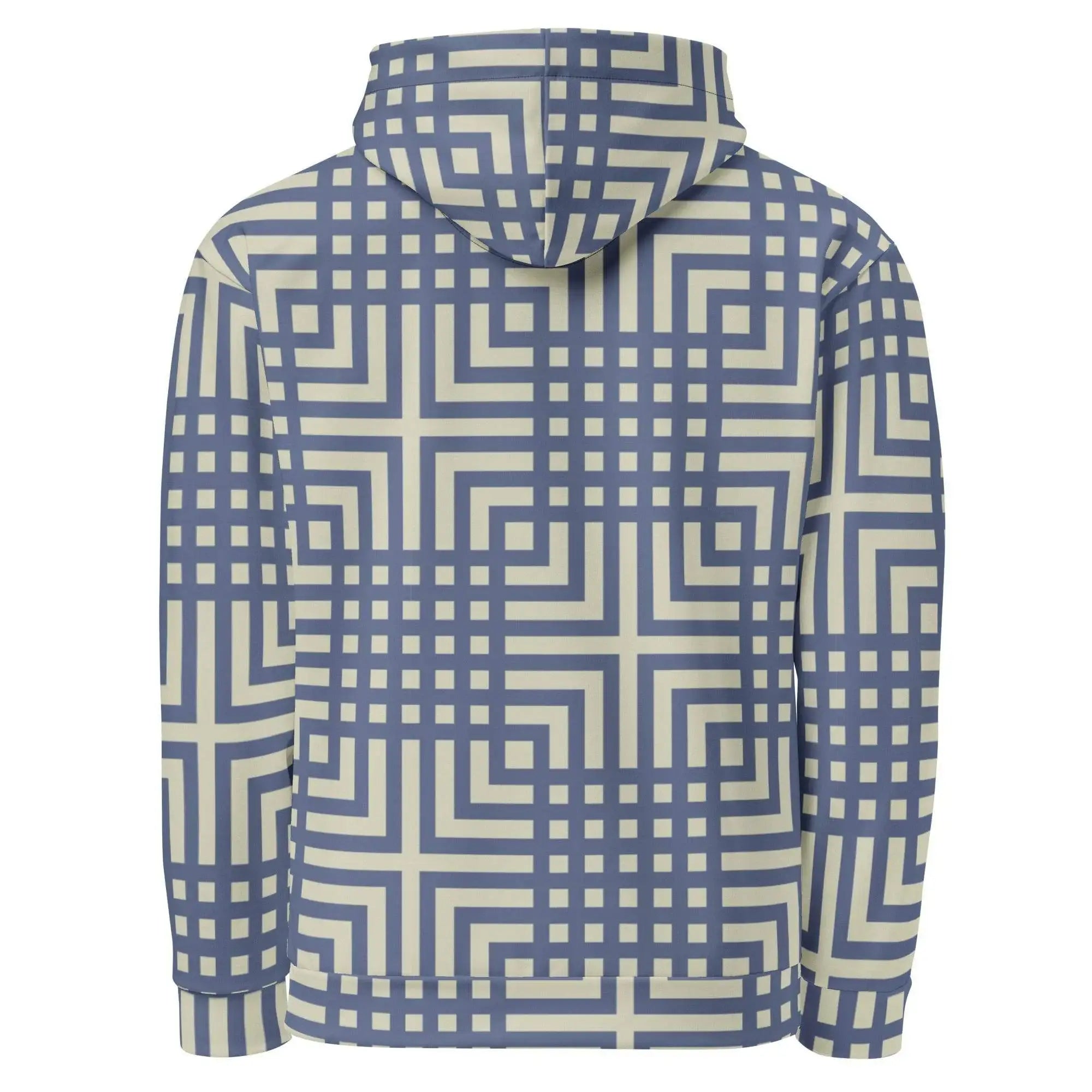 Unisex Hoodie - STYLISHOUR