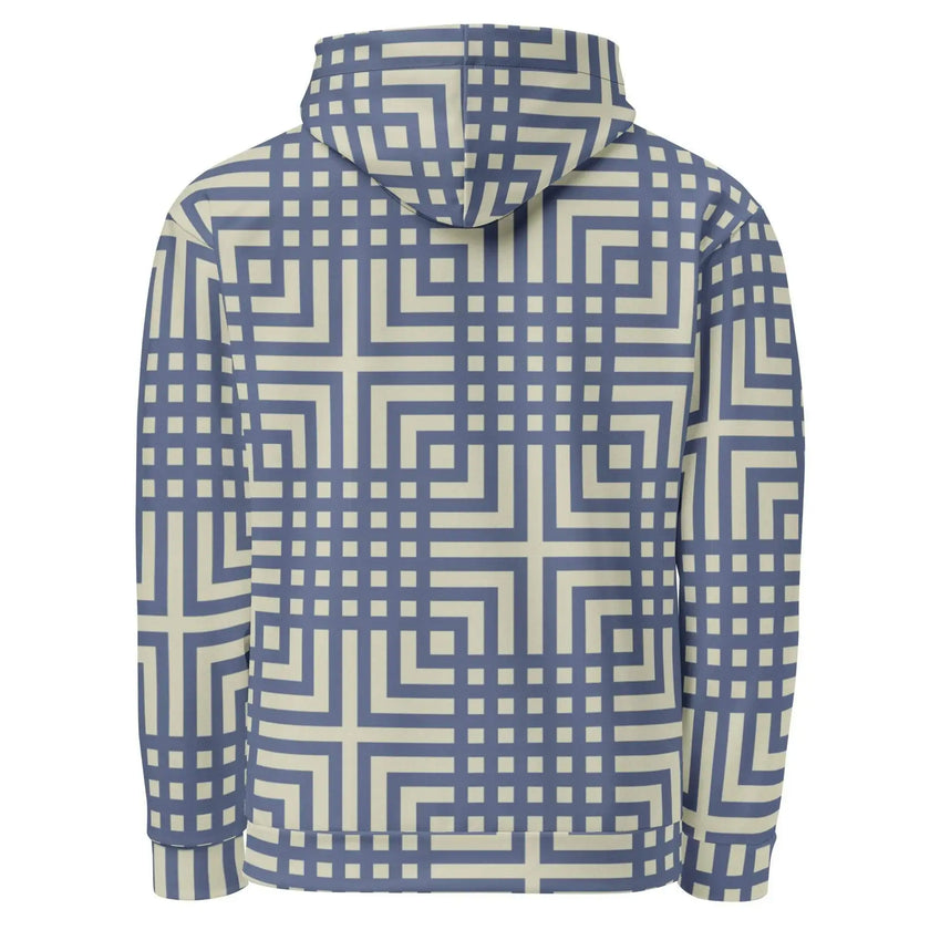 Unisex Hoodie - STYLISHOUR