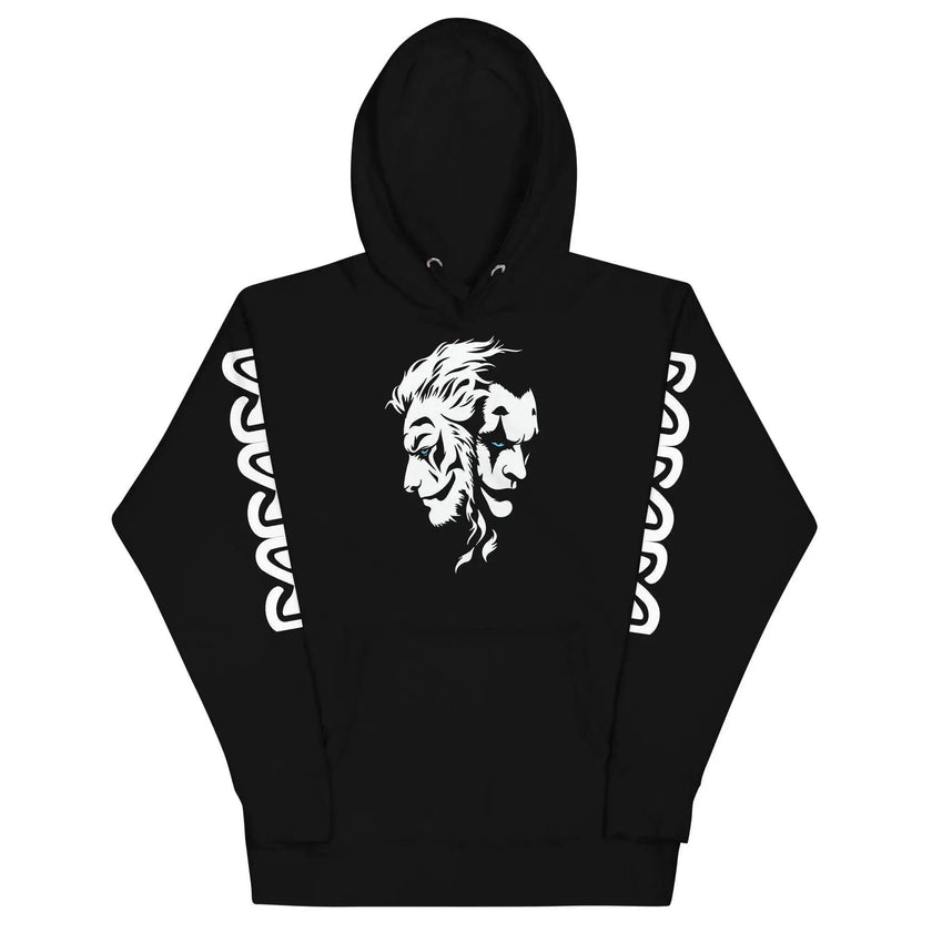 Unisex Hoodie - STYLISHOUR