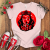 Sleepy Queen T-shirt - STYLISHOUR