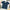 Crew Neck T-shirt - STYLISHOUR