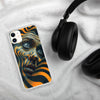 Clear Case for iPhone® - STYLISHOUR