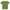 Crew Neck T-shirt - STYLISHOUR