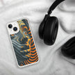 Clear Case for iPhone® - STYLISHOUR