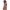One-Piece Swimsuit - STYLISHOUR