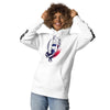Unisex Hoodie - STYLISHOUR