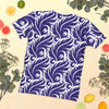 Crew Neck T-shirt - STYLISHOUR
