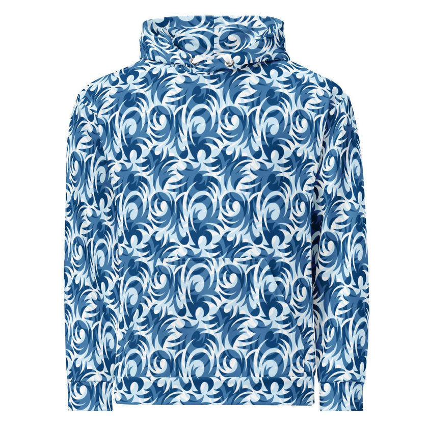 Unisex Hoodie - STYLISHOUR