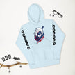 Unisex Hoodie - STYLISHOUR