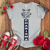 Sneaky Fox T-shirt - STYLISHOUR