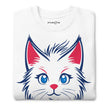 Unisex Premium Sweatshirt - STYLISHOUR