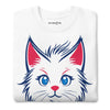 Unisex Premium Sweatshirt - STYLISHOUR