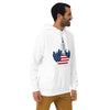 Unisex Hoodie - STYLISHOUR