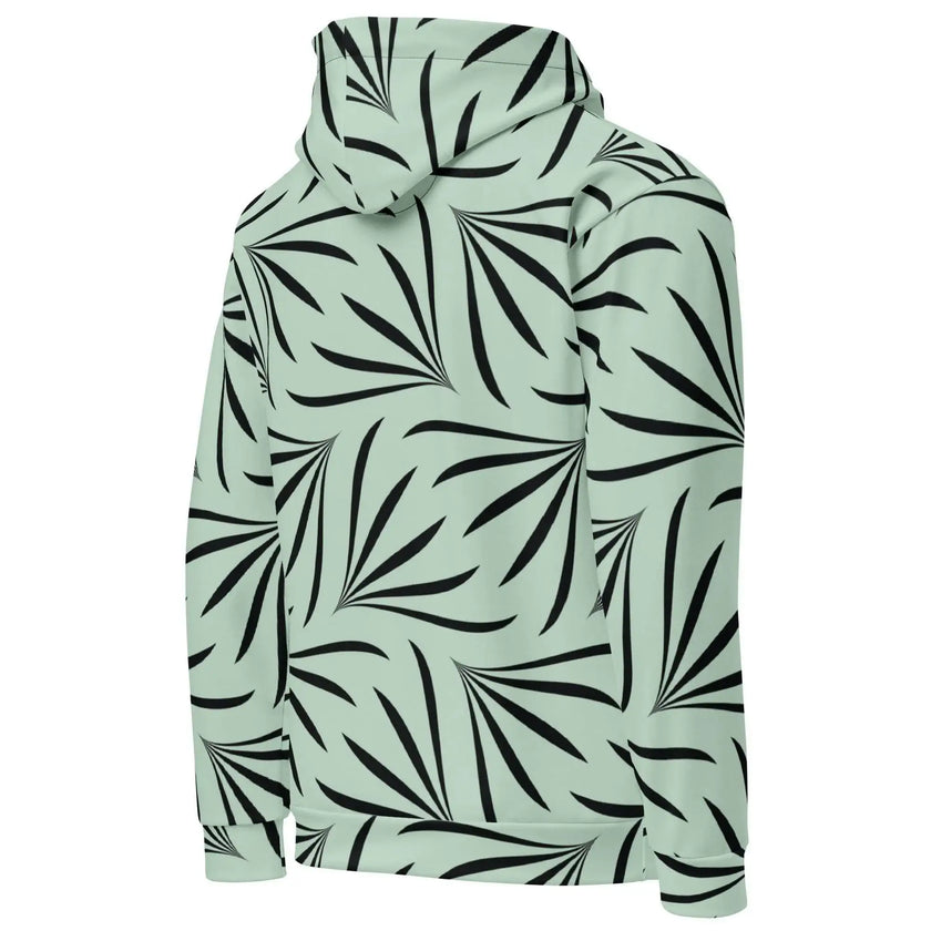 Unisex Hoodie - STYLISHOUR