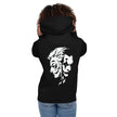 Unisex Hoodie - STYLISHOUR