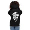 Unisex Hoodie - STYLISHOUR