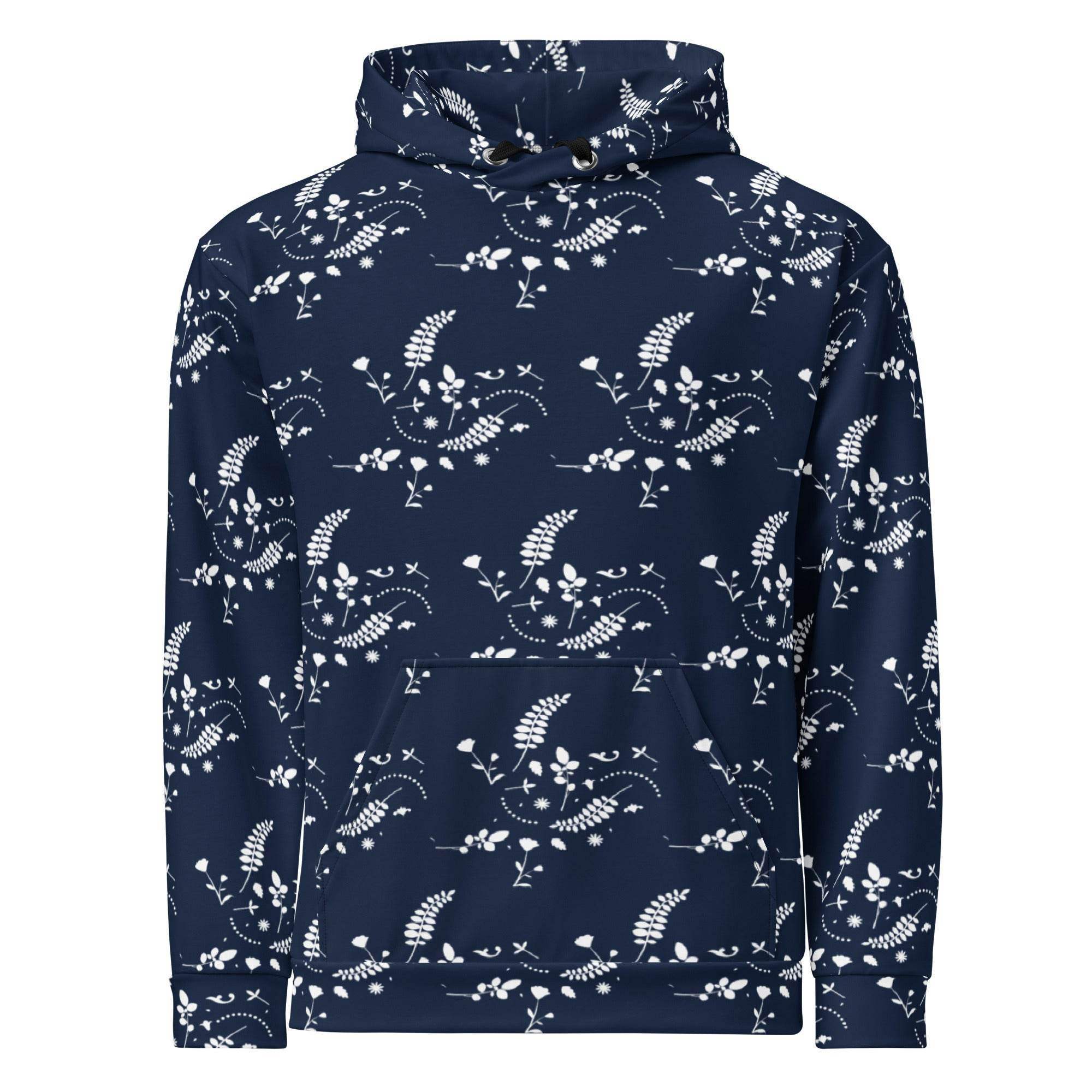 Unisex Hoodie - STYLISHOUR