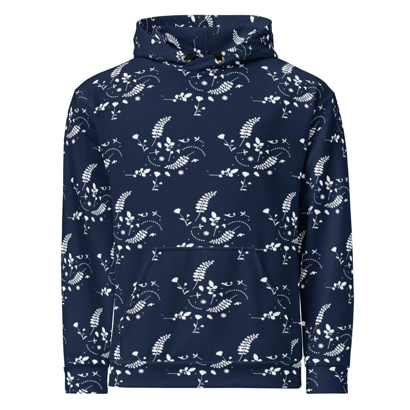 Unisex Hoodie - STYLISHOUR