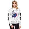 Unisex Premium Sweatshirt - STYLISHOUR
