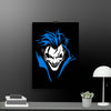 The Laughing Beast Poster - STYLISHOUR