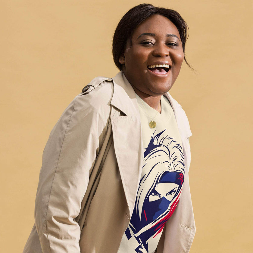 Unisex Premium Sweatshirt - STYLISHOUR