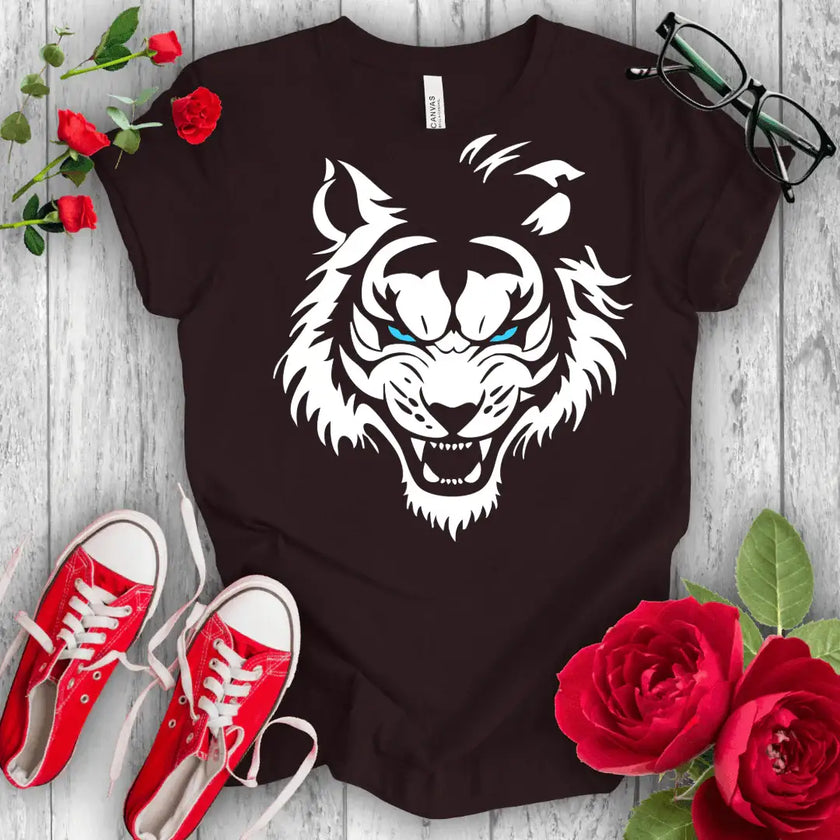 Rise of Legends T-shirt - STYLISHOUR