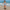 One-Piece Swimsuit - STYLISHOUR