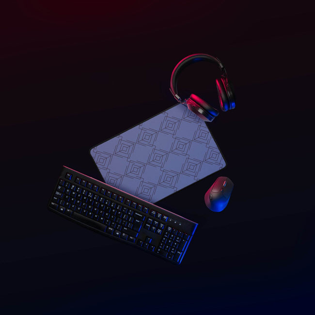 Desk mat - STYLISHOUR