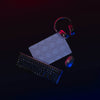 Desk mat - STYLISHOUR