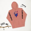 Unisex Hoodie - STYLISHOUR