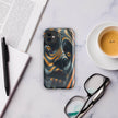 Tough Case for iPhone® - STYLISHOUR