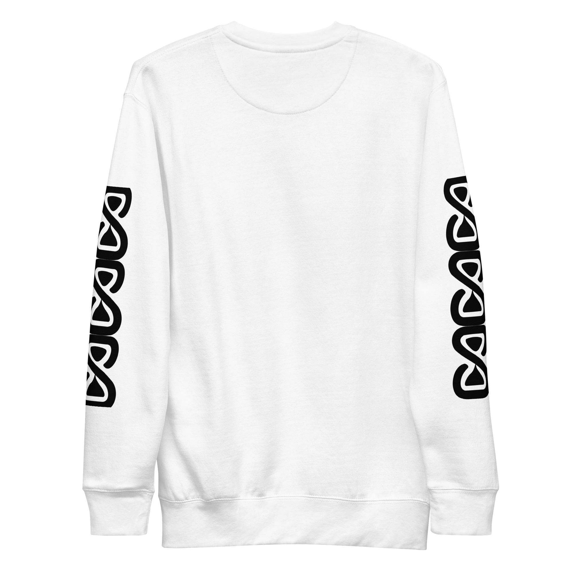 Unisex Premium Sweatshirt - STYLISHOUR