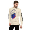 Unisex Premium Sweatshirt - STYLISHOUR