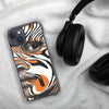 Clear Case for iPhone® - STYLISHOUR