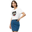 Women’s crop top - STYLISHOUR