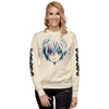Unisex Premium Sweatshirt - STYLISHOUR