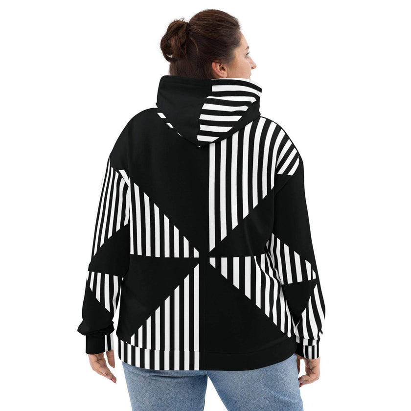 Unisex Hoodie - STYLISHOUR