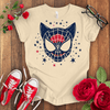 Spider Cat T-shirt - STYLISHOUR