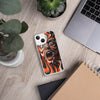 Clear Case for iPhone® - STYLISHOUR