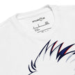 Unisex Premium Sweatshirt - STYLISHOUR