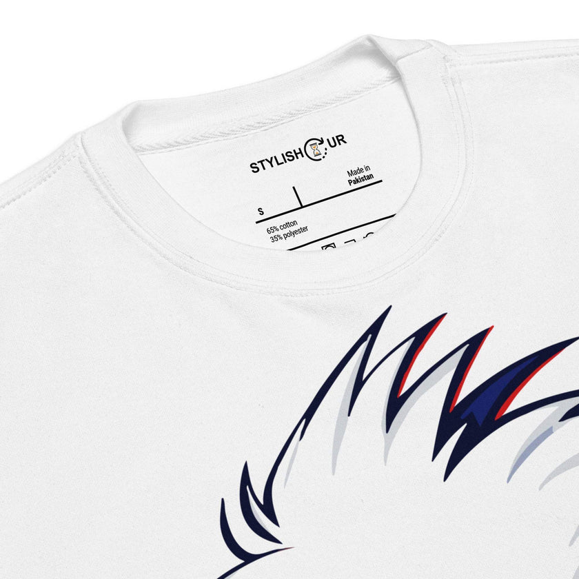 Unisex Premium Sweatshirt - STYLISHOUR