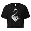 Women’s crop top - STYLISHOUR