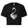 Women’s crop top - STYLISHOUR