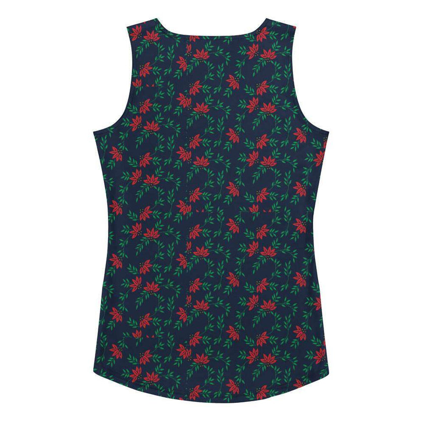 Tank Top - STYLISHOUR