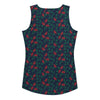 Tank Top - STYLISHOUR