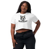 Women’s crop top - STYLISHOUR