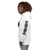 Unisex Hoodie - STYLISHOUR