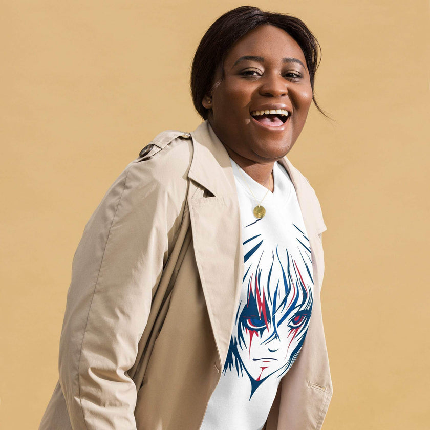 Unisex Premium Sweatshirt - STYLISHOUR